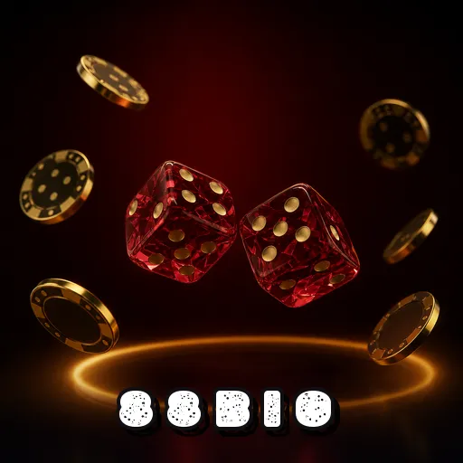Ilustrasi membandingkan hash sebelum izin sideload 88big
